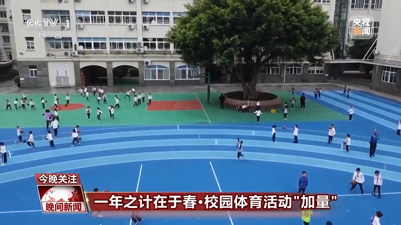 不止步于过