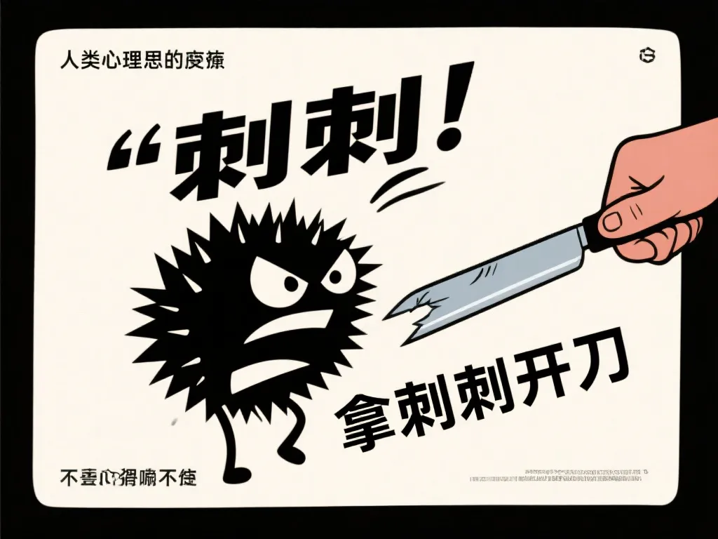 在足球比赛