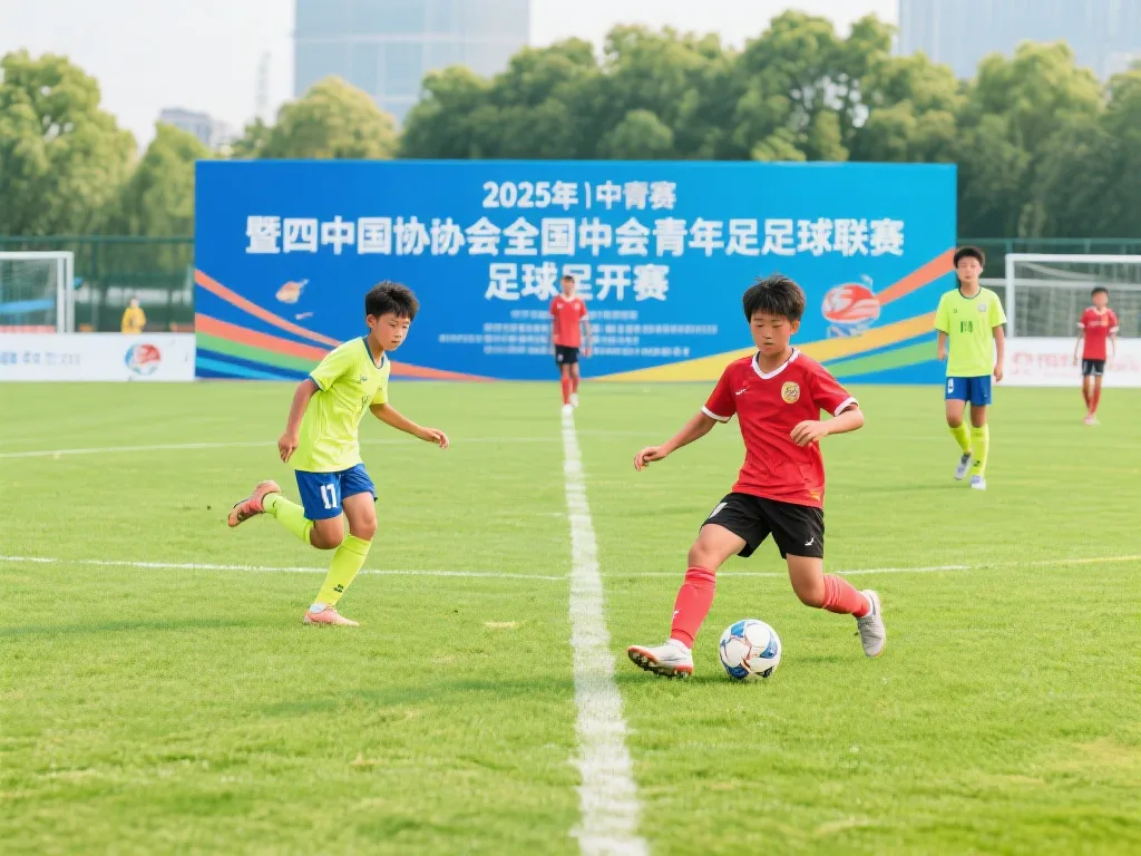 去在拜仁的