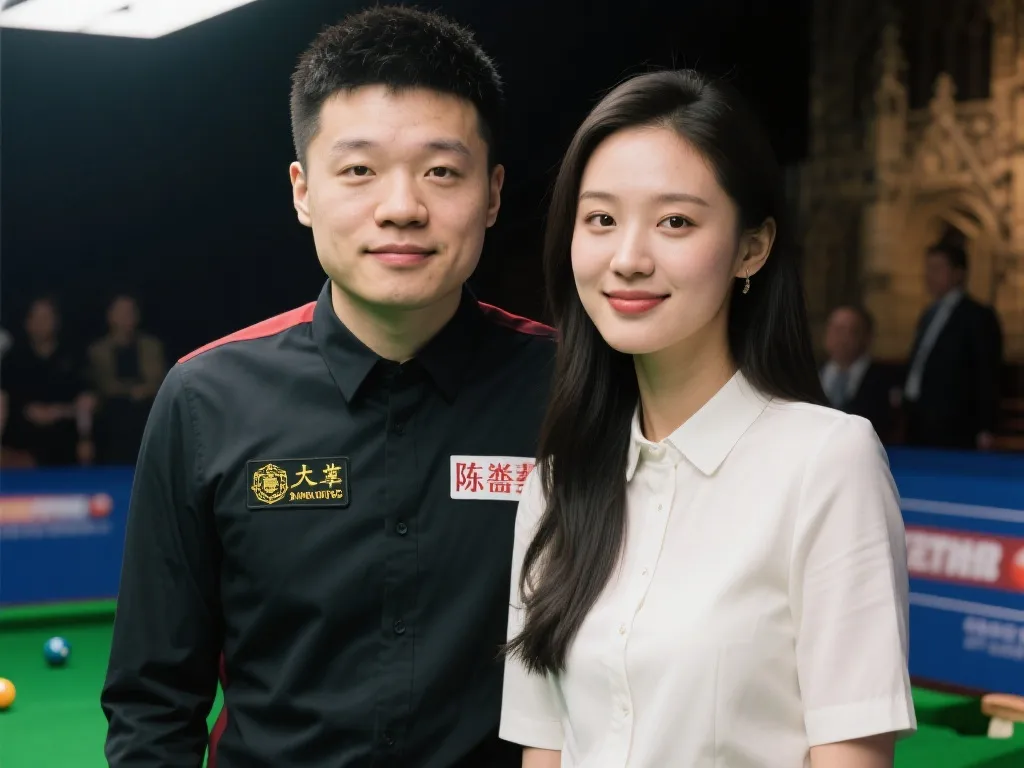 这样潜力无