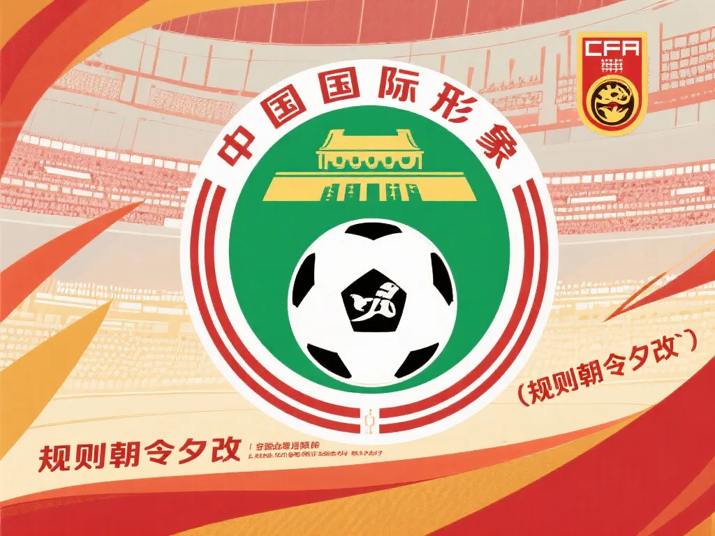 非易事