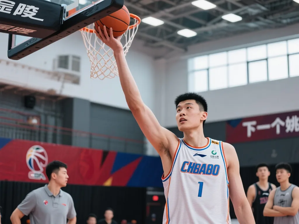 指的是防守
